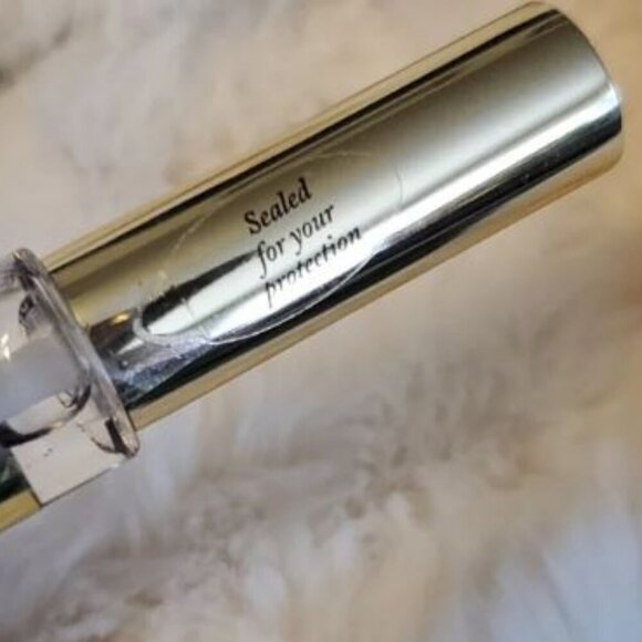 Lipsense Oops! Remover, NEW/SEALED - Picture 3 of 4